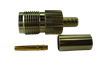 TNC R/A 插孔轉接器- 用於 CFD200Cable 的 TNC RP 插孔｜TNC天線插孔連接器